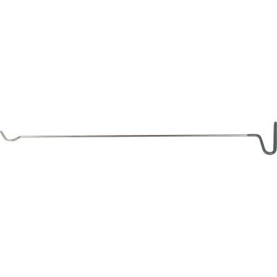 Āķveida instruments KS TOOLS 140.2497