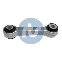 Stiepnis/Atsaite, Stabilizators RTS 97-95936