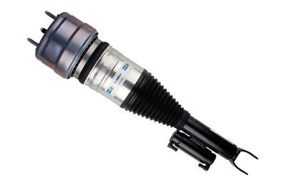Опора пневматической рессоры BILSTEIN 44-286644