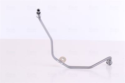 Маслопровод, компрессор NISSENS 935179