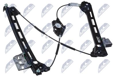 Стеклоподъемник NTY EPS-VW-097