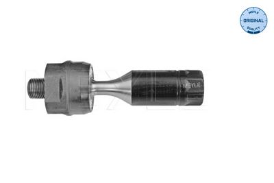 Осевой шарнир, рулевая тяга MEYLE 30-16 031 0006