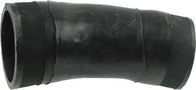 Трубка нагнетаемого воздуха GATES 09-0310