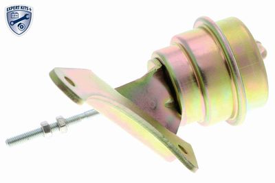 Vadības dozators, Kompresors VEMO V15-40-0015