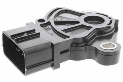 Выключатель, диапазон изменен VEMO V25-73-0089