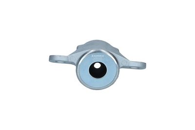 Remkomplekts, Amortizatora statnes balsts KAMOKA 209309