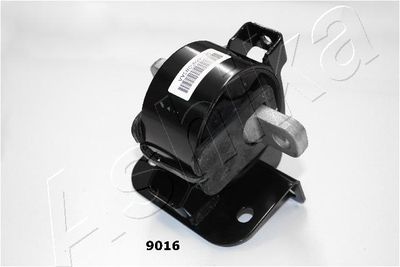 Подшипник, промежуточный подшипник карданного вала ASHIKA GOM-9019