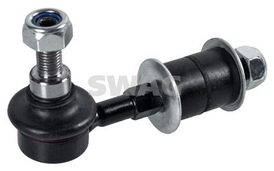 Тяга / стойка, стабилизатор SWAG 82 93 1166