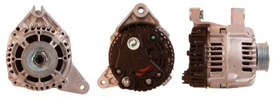 Генератор DRI 229112802