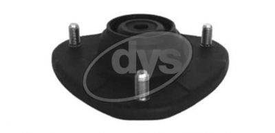 Опора стойки амортизатора DYS 73-26259