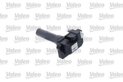 Катушка зажигания VALEO 245827