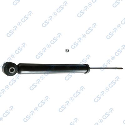 Амортизатор GSP 32163110