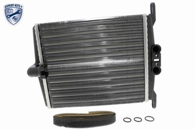 Siltummainis, Salona apsilde VEMO V30-61-0005