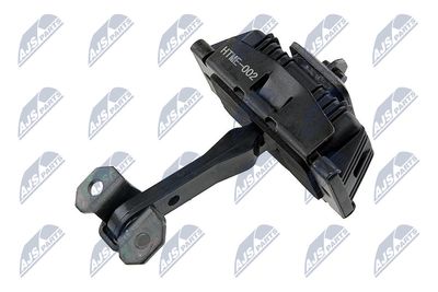 Фиксатор двери NTY EZC-ME-002