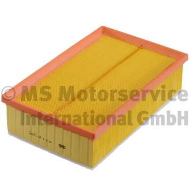 Воздушный фильтр KOLBENSCHMIDT 50014712