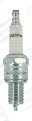 Свеча зажигания CHAMPION OE048/R04