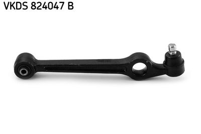 Neatkarīgās balstiekārtas svira, Riteņa piekare SKF VKDS 824047 B