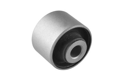 Piekare, Šķērssvira TEDGUM 00269565