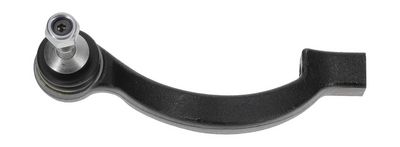 Наконечник поперечной рулевой тяги MOOG JA-ES-6571