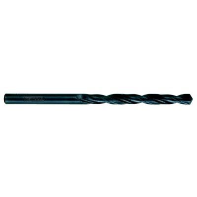 Spirālurbis metālam KS TOOLS 330.1028