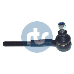 Stūres šķērsstiepņa uzgalis RTS 91-00862-2
