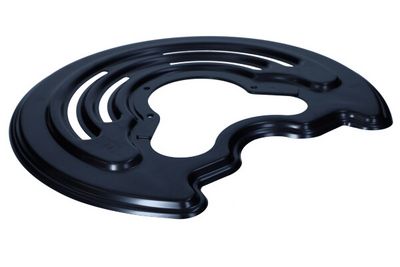 Dubļu sargs, Bremžu disks MAXGEAR 19-4412