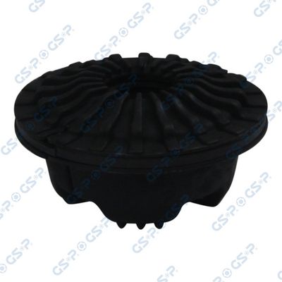 Опора стойки амортизатора GSP 510383