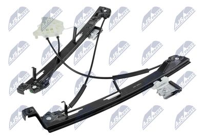 Стеклоподъемник NTY EPS-SE-027