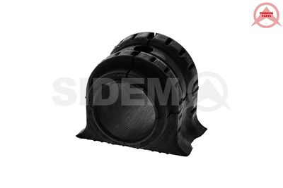 Опора, стабилизатор SIDEM 865905