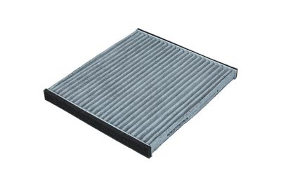 Filtrs, Salona telpas gaiss KAMOKA F514301