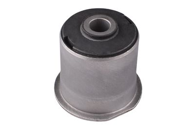 Piekare, Šķērssvira TEDGUM TED87355