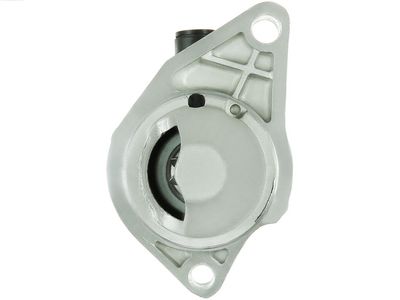 Starteris AS-PL S9038S