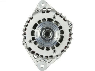 AS-PL A1021(P) Ģenerators