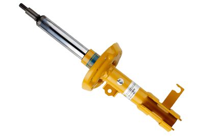Амортизатор BILSTEIN 35-171676
