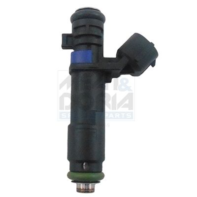 Sprausla MEAT & DORIA 75117810