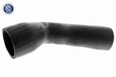 Pūtes sistēmas gaisa caurule VAICO V40-1930