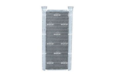 Siltummainis, Salona apsilde NRF 540007