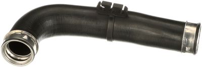 Pūtes sistēmas gaisa caurule GATES 09-0216