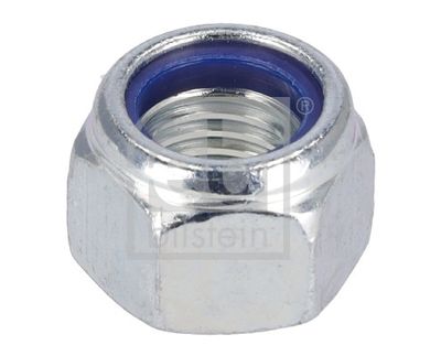 Uzgrieznis FEBI BILSTEIN 10439
