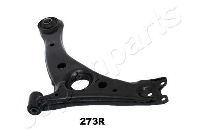 Neatkarīgās balstiekārtas svira, Riteņa piekare JAPANPARTS BS-273R