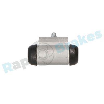 Riteņa bremžu cilindrs RAP BRAKES R-C0238