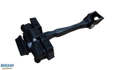 Durvju fiksators BUGIAD BDC12422