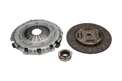 Комплект сцепления KAVO PARTS CP-1521