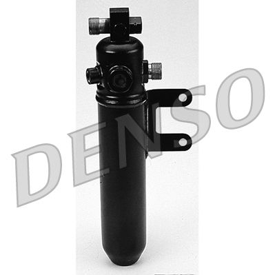 Sausinātājs, Kondicionieris DENSO DFD17026