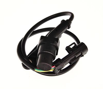Датчик, положение распределительного вала MAXGEAR 24-0047