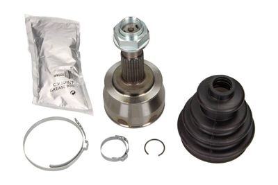 Шарнирный комплект, приводной вал MAXGEAR 49-0294