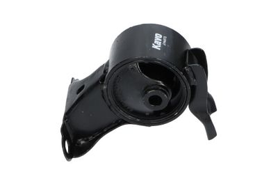 Подвеска, двигатель KAVO PARTS EEM-2015
