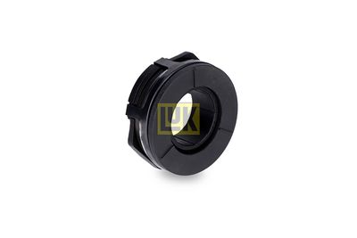 Izspiedējgultnis Schaeffler LuK 500 1430 10