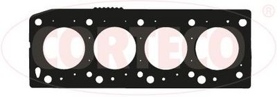 Прокладка, головка цилиндра CORTECO 415112P