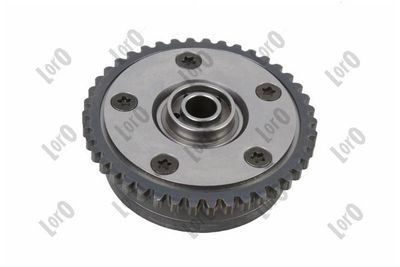 Шестерня привода распределительного вала ABAKUS 120-09-035